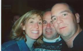 Class of 1983 (Fallston High School)