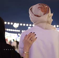 177 Best صور خليجية Images Arab Couple Cute Muslim Couples