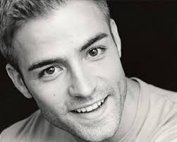 Todd is the story of a man who has always felt like the odd man out. from a young age, todd is shunned and ridiculed. Adam Feldman On Twitter Rip Todd Michel Smith Who Played Iq In The Original Broadway Cast Of Hairspray And Stayed With The Show For Its Entire Run After A Long Battle With