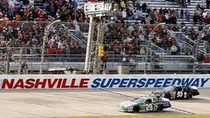 Wins at dover in first race after 9/11. Nascar Cup Series Comes To Wilson County Sports Wilsonpost Com