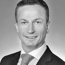 100 years of success