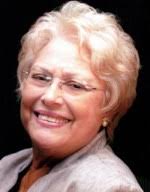 Obituaries Search for doris doris