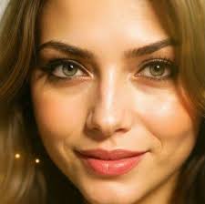 Are there special needs programs in Mineral Wells for volunteering?