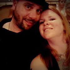 avery stanley gift consulting, Nashville, TN 37011, US