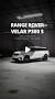 Video for Timur Raya Automobile