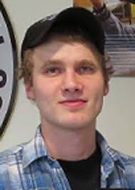 Sherry Wiedman's Instagram, Twitter & Facebook