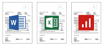 Dazu kannst du unser muster für einen privaten darlehensvertrag verwenden. Was Tun Wenn Kunden Nicht Zahlen Der Grosse Guide