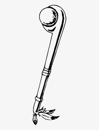 Tomahawk Tomahawk Drawing 279x1000 Png Download Pngkit