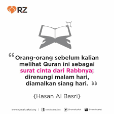 12246701 1245631985453280 2441346559903544207 N Jpg 960 960 Surat Cinta Surat Doa