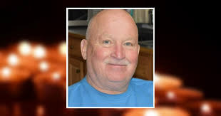 Timothy Soles Obituary August 7, 2020