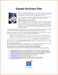 Best Rated Business Plan Books Opinion Of Experts Business Plan Template Pdf Business Plan Template Free Business Plan Template