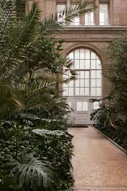 Pin On Stockholm Copenhagen