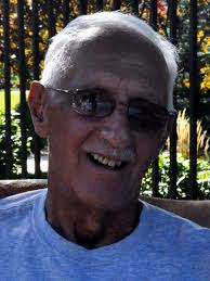 Edward J. Capelli Obituary