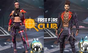 Evento volta ao battle royale da garena com novidades importantes e inclui novo pacote rei do caparote e retorno do emote capitão booyah e da skin katana guerra imperial. Loja Misteriosa Free Fire 7 0 Free Fire Club