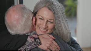 The average canadian cancer society salary ranges from approximately ca$55,315 per year for a fundraising coordinator to ca$113,713 per year for a senior manager. Anz To Match 500k In Donations After Daffodil Day Hit By Covid 19