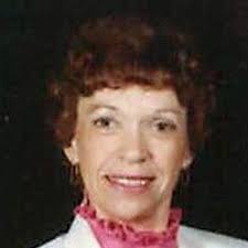 Jacqueline L. Huff Obituary May 8, 2019