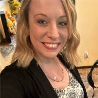 Candace Work's Instagram, Twitter & Facebook