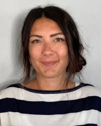 Jaclyn Tanner's Instagram, Twitter & Facebook