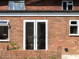 Company overview for kent renovations ltd (11128068). Builders Home Extensions And Property Renovations In Kent Area