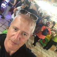 Tony Dobbs Email & Phone Number