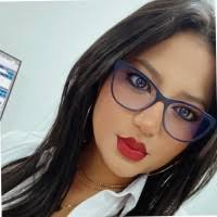 24600+ "-mauricio Ayala-" profiles