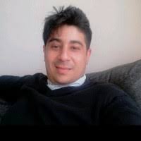 200+ perfiles de «Rivas Delgado»