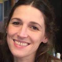 30+ "Victoria Testa" profiles