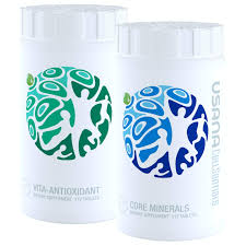 Oct 19, 2021 · usuario o dirección de correo: Usana Cellsentials Triple Action Cellular Nutrition System Core Minerals And Vita Buy Online In Netherlands At Desertcart 37413568