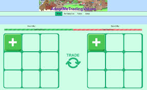 >> do you want to create free robux? Adoptmetradingvalues Com Free Robux On Roblox Hardifal