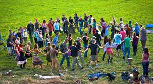 Image result for corporate retreat