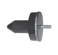 Fortpro Hood Pin Guide Compatible with Mack Trucks Replaces 25QM31 | F245628