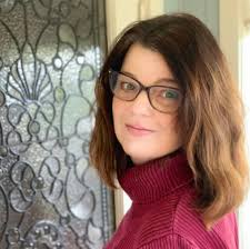 Karen i don't caribou the culler. Karen White Privilege Comes To Tacoma And Pierce County Tacoma News Tribune