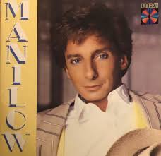 What is your favorite song from the new album?