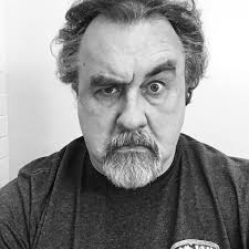 Amazon.com: David John Marley: books, biography, latest update