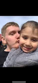 Has anyone seen a 21-year-old man in Riverside?