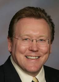 William Adragna's Instagram, Twitter & Facebook