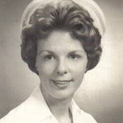 Stepanek Family Obituaries