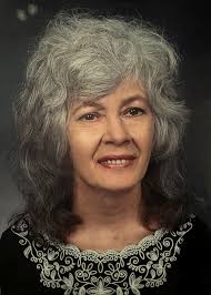 Patsy Morelock Obituary