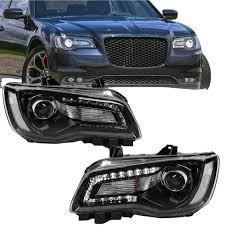 Image result for Bright Amber 2014 Chrysler