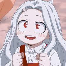 Baby Eri Cute Anime Character Anime Cute Anime Pics Go on to discover millions of awesome videos and pictures in thousands of other categories. baby eri cute anime character