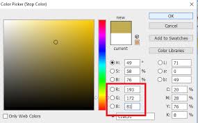 Gold rgb color code = #ffd = *+*+0 = (, , 0) red=, green=, blue=0. 40 Rekomendasi Kode Warna Gold Di Photoshop Dan Coreldraw Dyp Im