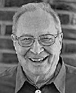 Marion Teel Obituary (2020)