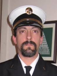 Eric Feltyberger Obituary (1973