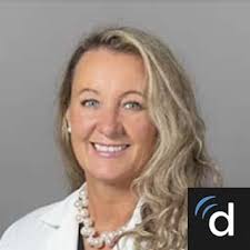 Heather (Withrow) Miller