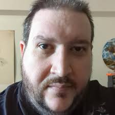 Today im COMING OUT to my TINDER DATE as TRANS 🏳️‍⚧️ ! wish me luck 💕🥹