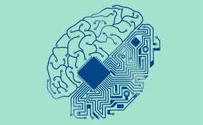 The Us Military Wants A Computer To Convert Your Brain Activity Into Binary Code Binary Code Drawing Ideas List Brain Art