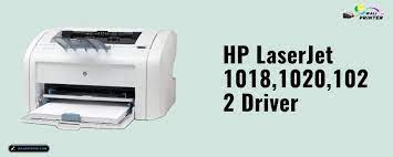 A window should then show up asking you where you would like to save the file. Hp Laserjet 1018 Printer Driver Windows 7 Drivers Download Hp Laserjet 1018 Driver Download Download The Latest And Official Version Of Drivers For Hp Laserjet 1018 Printer
