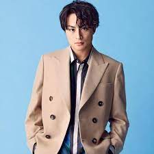 Join facebook to connect with 白濱亜嵐 and others you may know. ç™½æ¿±äºœåµã®é«ªåž‹ 2021æœ€æ–° çŸ­é«ª ãƒ'ãƒ¼ãƒžãªã©å…¨ç¨® ã‚ªãƒ¼ãƒ€ãƒ¼ ã‚»ãƒƒãƒˆæ–¹æ³•ã‚‚ Slope ã‚¹ãƒ­ãƒ¼ãƒ—