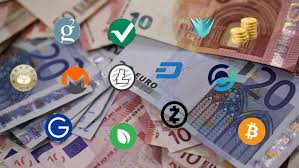 Welcome to paxful, a place for you to convert your pakistani rupee (pkr) into btc in the safest way possible. Which Crypto Currency Becomes The Future Payment System By Aat De Kwaasteniet Coinmonks Medium