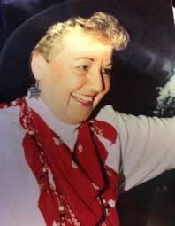 Shirley Lee Huneycutt Obituary 2022